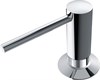 Дозатор для мыла Franke Comfort 119.0584.065 119.0584.065