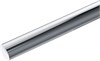 Дозатор для мыла Franke Comfort 119.0584.065 119.0584.065