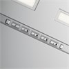Встраиваемая вытяжка Franke FBFP XS A70 KL 305.0665.369
