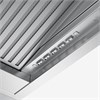 Встраиваемая вытяжка Franke FSTS DRIP-FREE 120X 305.0702.608