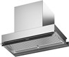 Встраиваемая вытяжка Franke FSTS DRIP-FREE 60 X 305.0702.609