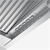 Встраиваемая вытяжка Franke FSTS DRIP-FREE 60 X 305.0702.609