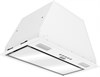 Встраиваемая вытяжка Franke VERA 52 WH 305.0712.241