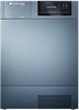 Сушильная машина Schulthess Spirit 650 antracite 7612932084459