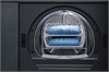 Сушильная машина Schulthess Spirit 650 antracite 7612932084459