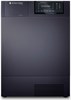 Сушильная машина Schulthess Spirit 660 Titan Rock 7612932086330