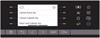 Сушильная машина Schulthess Spirit 660 Titan Rock 7612932086330
