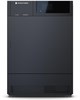 Сушильная машина Schulthess Titan Rock MDA1.104FH3LY mda1.104fh3ly