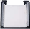Монтажный комплект без выдвижной полки Schulthess 52204 Titan Rock schulthess 52204