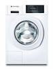 Стиральная машина Schulthess Spirit 510 White spirit 510 white
