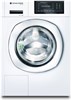 Стиральная машина Schulthess Spirit 540 7615.2CE spirit 540 7615.2ce