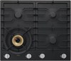 Варочная панель Asko HG1666AB 476470