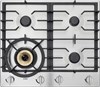 Варочная панель Asko HG1666SB 476653