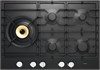 Варочная панель Asko HG1776AB 476655