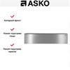 Встраиваемый подогреватель посуды Asko ODW8127S 497348