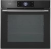 Духовой шкаф Asko OP8678G 507873