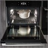 Компактный духовой шкаф Asko OCS8478G 507874