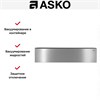 Вакуумный упаковщик Asko ODV8127S 563505