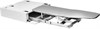 Выдвижная гладильная доска Asko HI1153W 576552