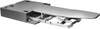 Выдвижная гладильная доска Asko HI1153T 576553