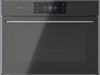 Комбинированный духовой шкаф Asko OCSM8478G 731915