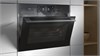 Комбинированный духовой шкаф Asko OCSM8478G 731915