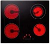 Варочная панель Asko HCL634G 732066