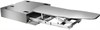 Выдвижная гладильная доска Asko HI1153S 732756