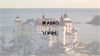 Выдвижная полка с корзиной для белья Asko HDB1153S 732757