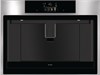 Встраиваемая автоматическая кофемашина Asko CM8477S 736260