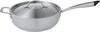 Сотейник CelsiusCooking Asko ACP13S 737147