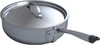 Сотейник CelsiusCooking Asko ACP13S 737147