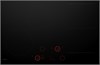Индукционная варочная панель Asko HID824GC 737826