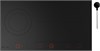 Индукционная варочная панель Asko HID925MFC 737830