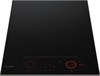 Индукционная варочная панель Asko HID352GC 737834