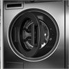 Профессиональная стиральная машина Asko WMC8947PI.S 737892