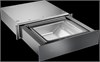 Вакуумный упаковщик Asko ODV8128GG 740603