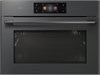 Компактный духовой шкаф Asko OCM8478GG 741121