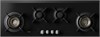 Варочная панель Asko HG8144BGB1 741474