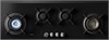Варочная панель Asko HG8144BGB1 741474