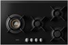 Варочная панель Asko HG8843BGB1 741476