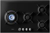 Варочная панель Asko HG8843BGB1 741476