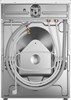 Стиральная машина Asko W6098X.W/3 741663