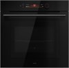 Духовой шкаф Asko OCM56BGH 744529