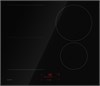Варочная панель Asko HI2642FBG1 744745