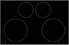 Варочная панель Asko HI2841FBG1 744747