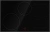 Варочная панель Asko HI2842FBG1 744748