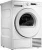 Сушильная машина Asko T108HW 745173