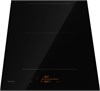 Варочная панель Asko HI5320FBG1 745336