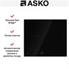 Варочная панель Asko HI5632FBG1 745337